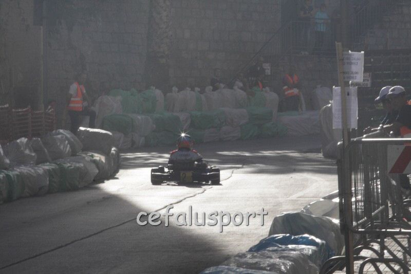 121014 kart 129_tn.jpg